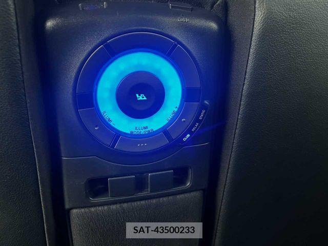 Toyota BB 2014-02 351255-15