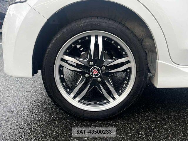Toyota BB 2014-02 351255-24