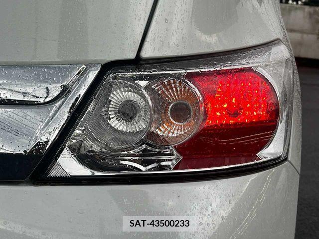 Toyota BB 2014-02 351255-23