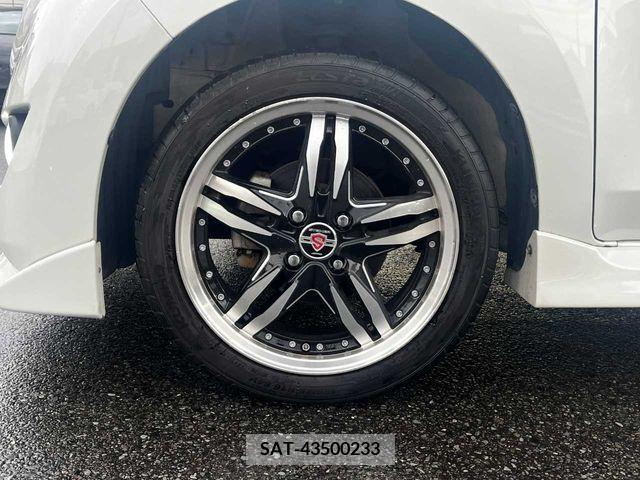 Toyota BB 2014-02 351255-26