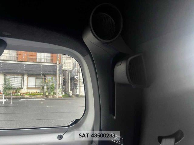 Toyota BB 2014-02 351255-16