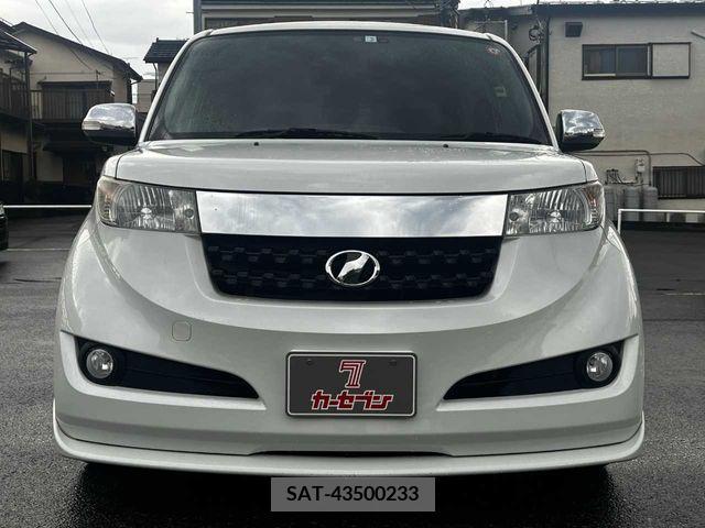 Toyota BB 2014-02 351255-28