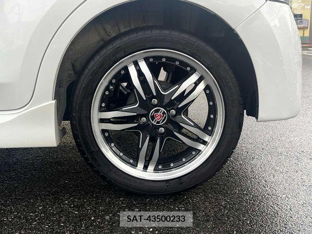Toyota BB 2014-02 351255-27