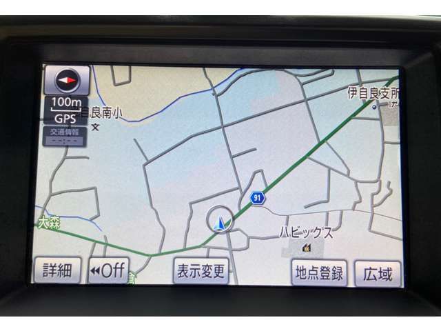 Toyota CROWN SEDAN 2011-02 13344-19