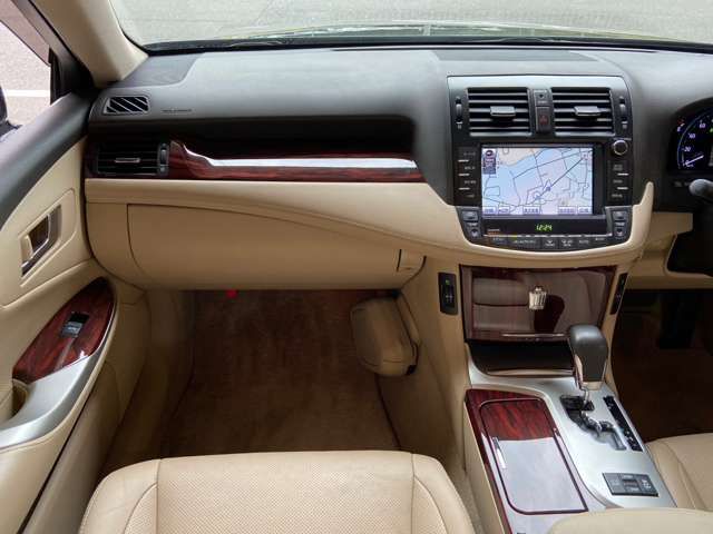 Toyota CROWN SEDAN 2011-02 13344-14