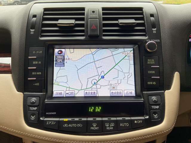 Toyota CROWN SEDAN 2011-02 13344-17