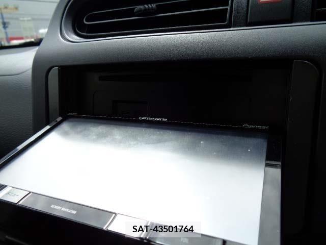 Toyota PROBOX VAN 2016-03 372794-6