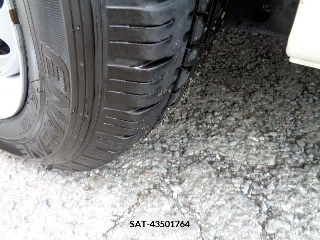 Toyota PROBOX VAN 2016-03 372794-19