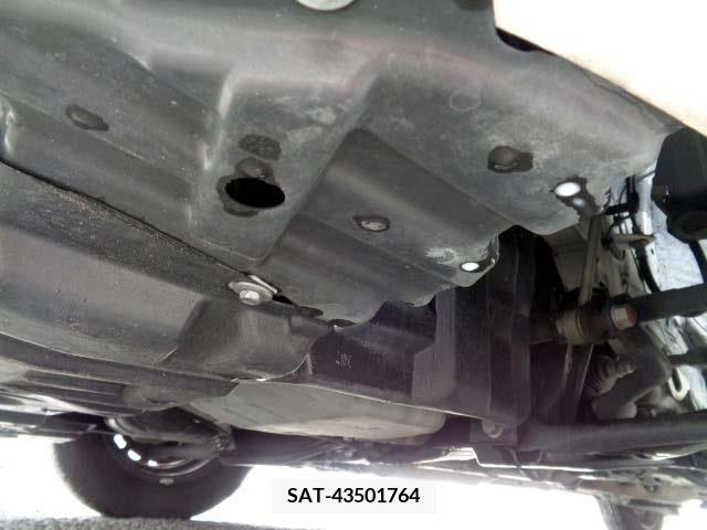 Toyota PROBOX VAN 2016-03 372794-16