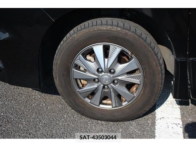 Nissan SERENA 2018-07 284243-11