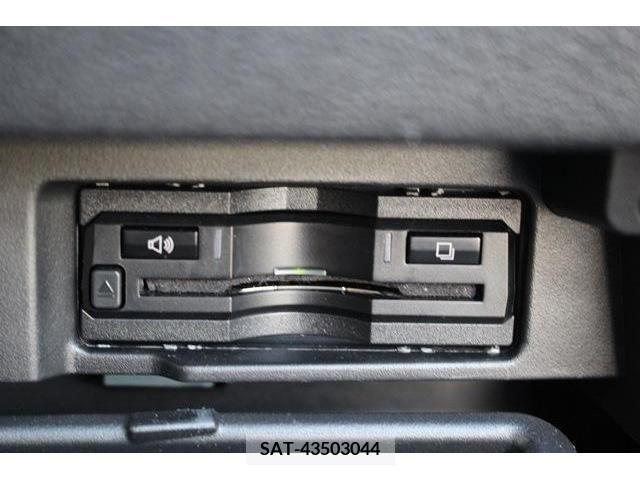 Nissan SERENA 2018-07 284243-6