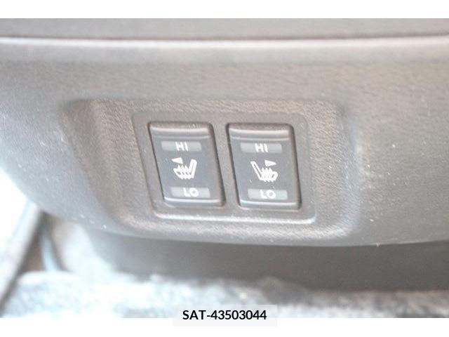 Nissan SERENA 2018-07 284243-5