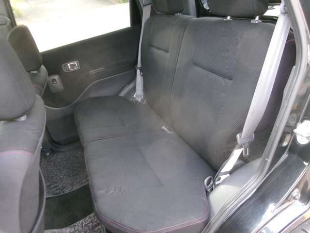 Daihatsu TERIOS KID 2006-06 6479-12