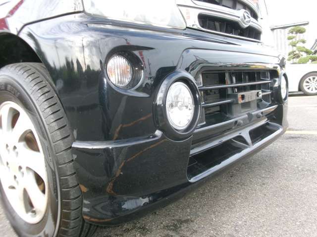 Daihatsu TERIOS KID 2006-06 6479-18