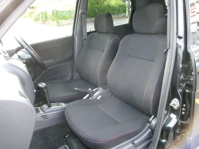 Daihatsu TERIOS KID 2006-06 6479-11
