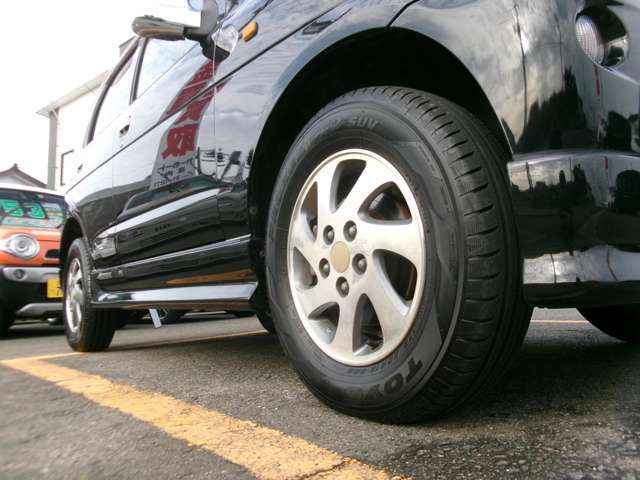 Daihatsu TERIOS KID 2006-06 6479-14