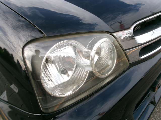 Daihatsu TERIOS KID 2006-06 6479-17