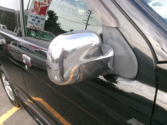 Daihatsu TERIOS KID 2006-06 6479-16