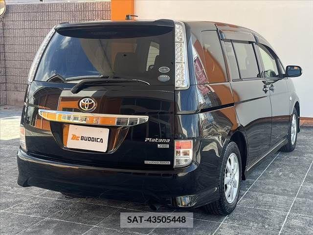 Toyota ISIS 2012-04 391471-14