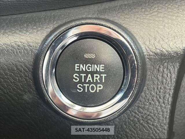Toyota ISIS 2012-04 391471-22