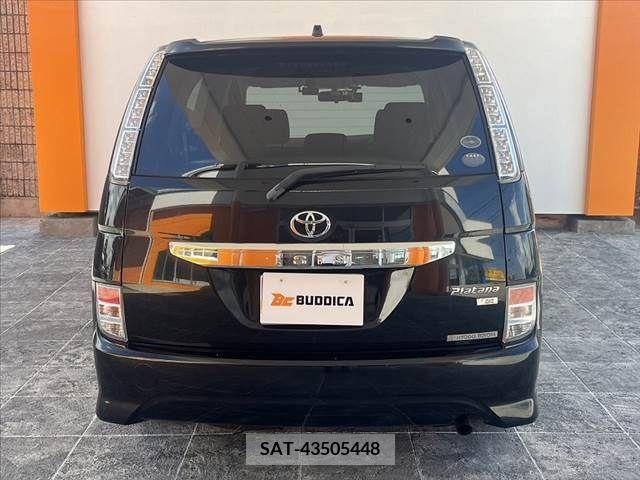 Toyota ISIS 2012-04 391471-13