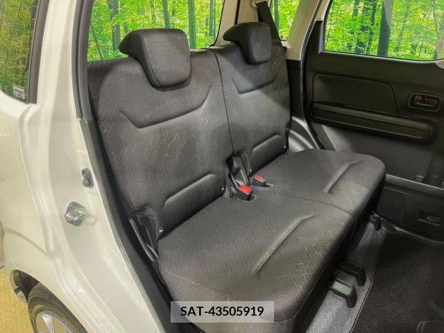 Suzuki WAGON R 2022-11 253790-10