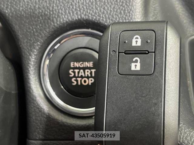 Suzuki WAGON R 2022-11 253790-7