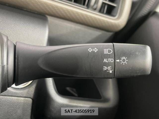 Suzuki WAGON R 2022-11 253790-6
