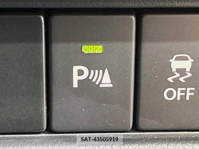 Suzuki WAGON R 2022-11 253790-5