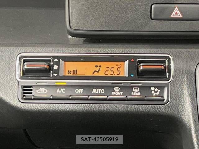 Suzuki WAGON R 2022-11 253790-3