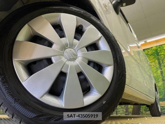 Suzuki WAGON R 2022-11 253790-13