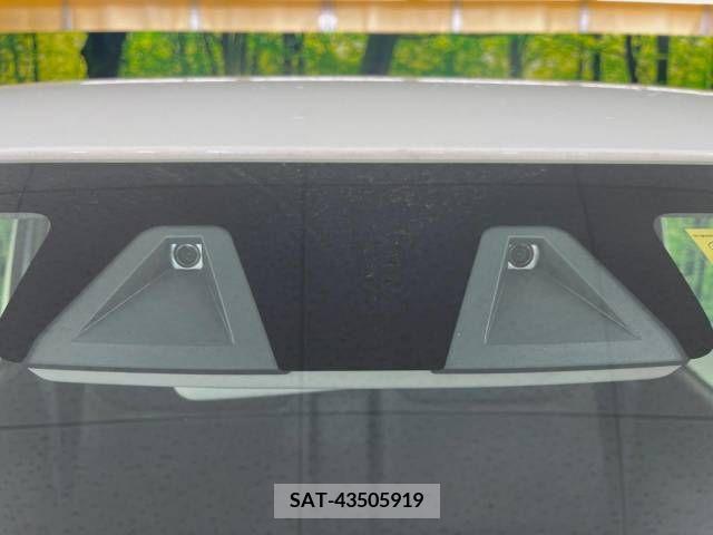 Suzuki WAGON R 2022-11 253790-2