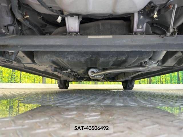 Daihatsu MOVE CUSTOM 2009-08 344096-15