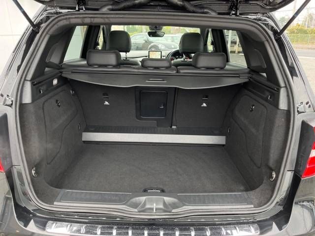 Mercedes Benz B-CLASS 2014-07 185781-12