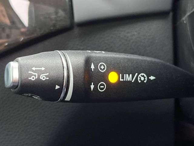 Mercedes Benz B-CLASS 2014-07 185781-6
