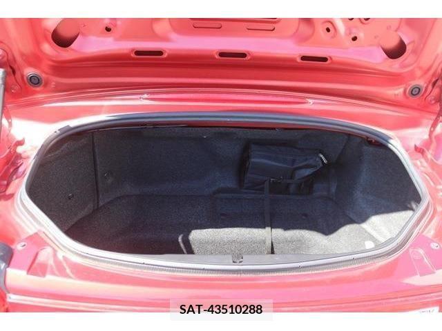 Mazda ROADSTER 2016-01 210391-16