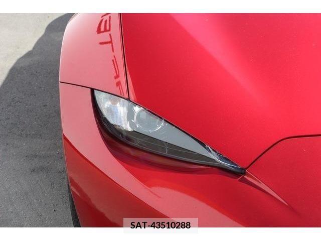 Mazda ROADSTER 2016-01 210391-10