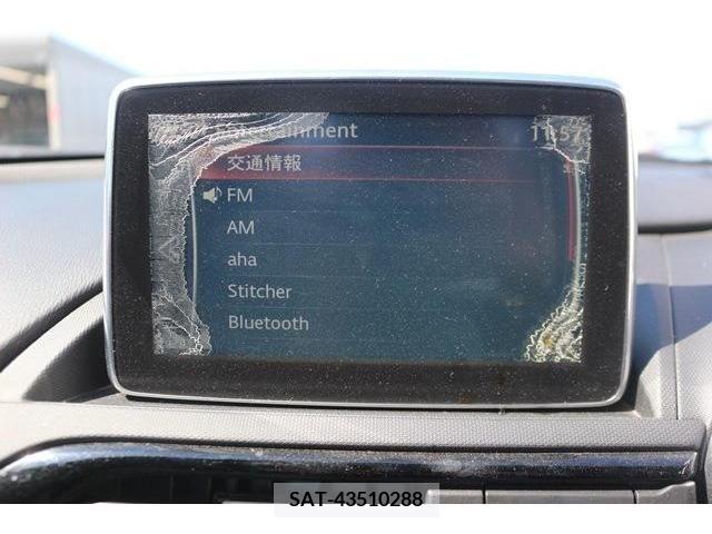 Mazda ROADSTER 2016-01 210391-2