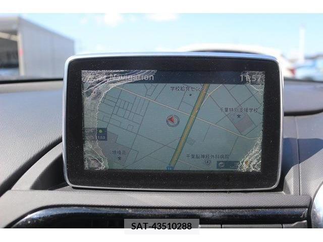 Mazda ROADSTER 2016-01 210391-1
