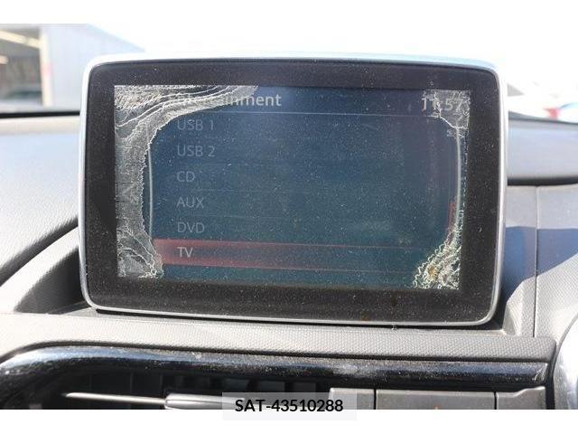 Mazda ROADSTER 2016-01 210391-3