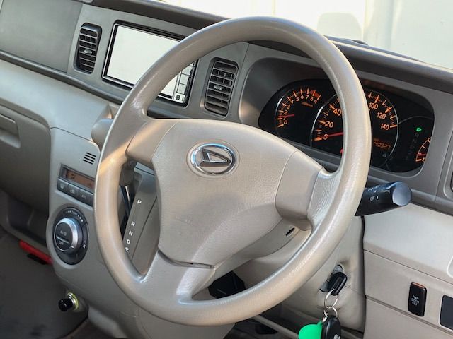 Daihatsu ATRAI WAGON 2013-05 19382-8