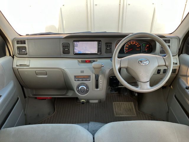 Daihatsu ATRAI WAGON 2013-05 19382-7