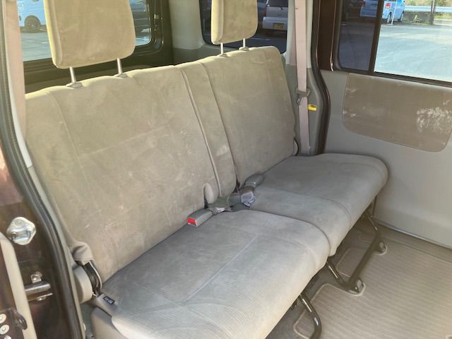 Daihatsu ATRAI WAGON 2013-05 19382-18