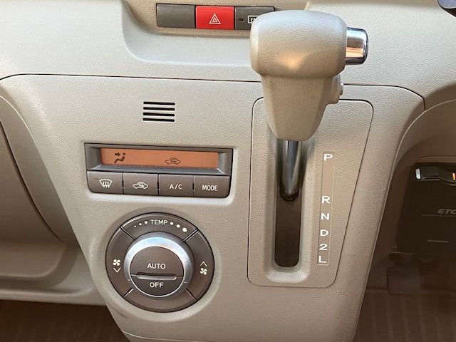 Daihatsu ATRAI WAGON 2013-05 19382-14
