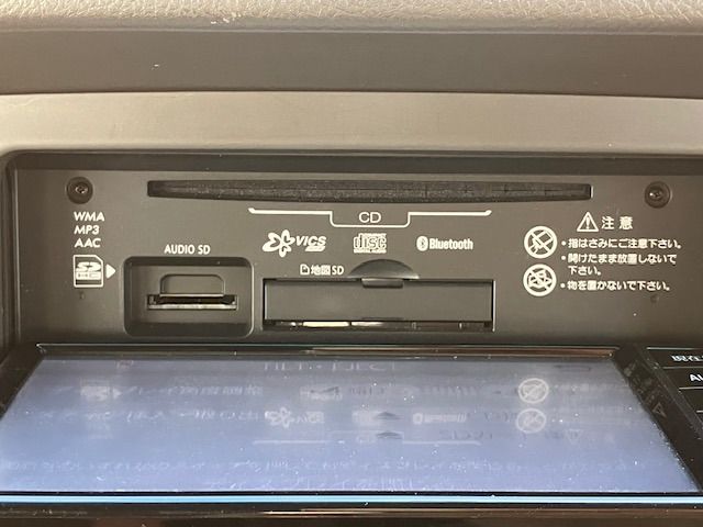 Daihatsu ATRAI WAGON 2013-05 19382-13