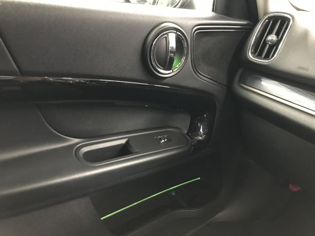 Bmw MINI 2017-10 192712-25