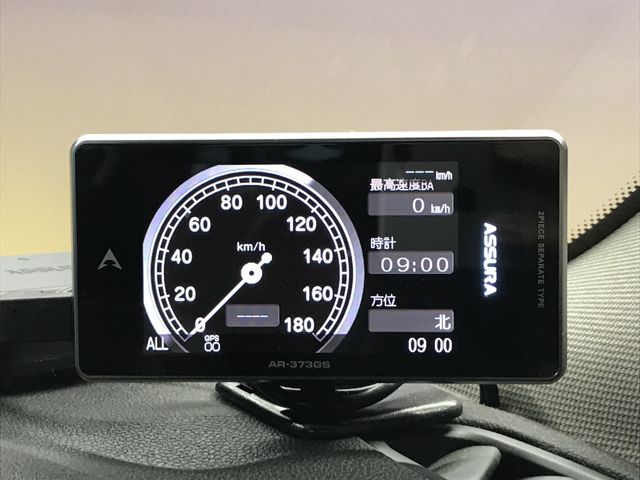 Bmw MINI 2017-10 192712-15