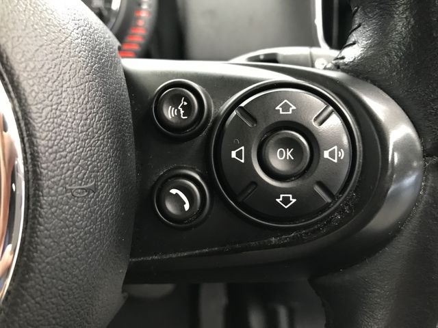 Bmw MINI 2017-10 192712-19