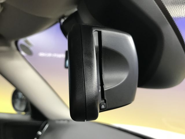 Bmw MINI 2017-10 192712-23