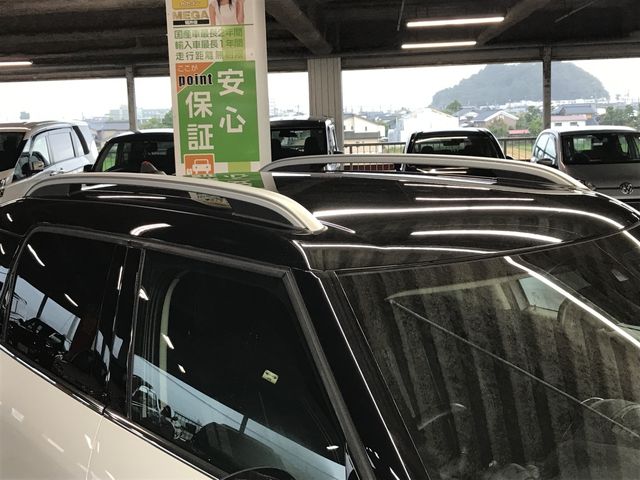 Bmw MINI 2017-10 192712-27